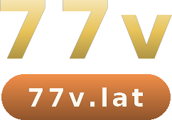 77v logo