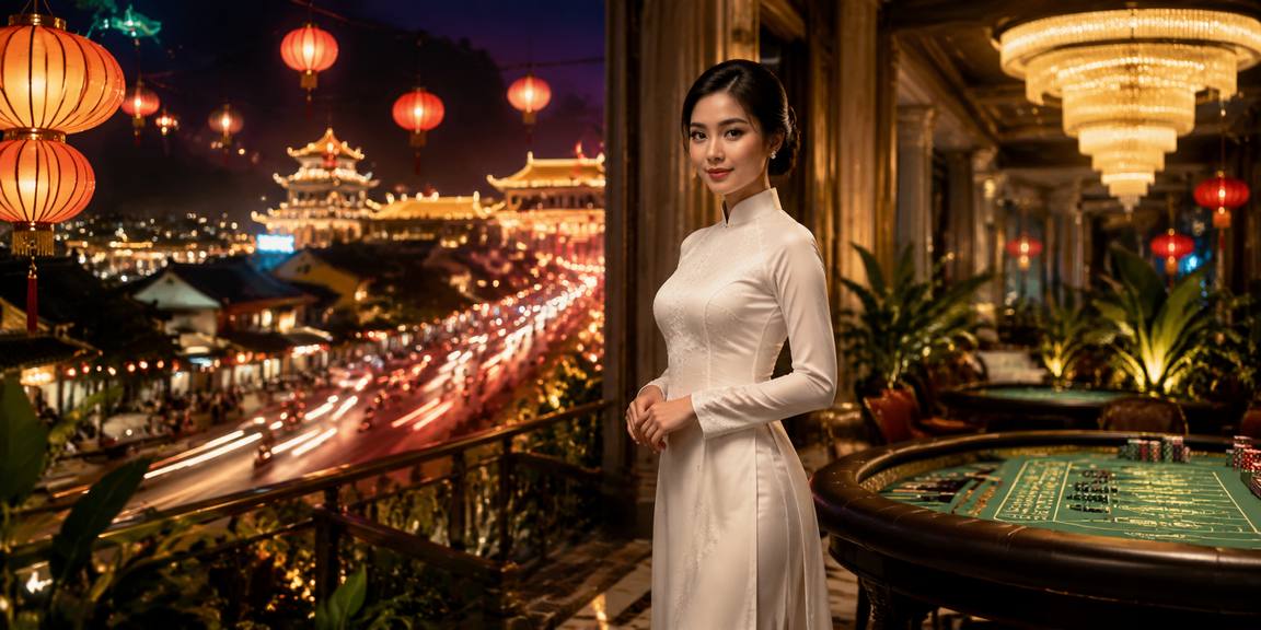 77v Game Vòng Quay Tại 77v – Quay Là Thấy Kết Quả