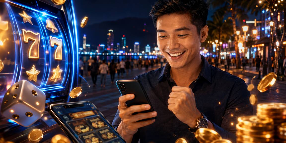 77v Những Gì 77v Có Trong Sảnh Game Vòng Quay