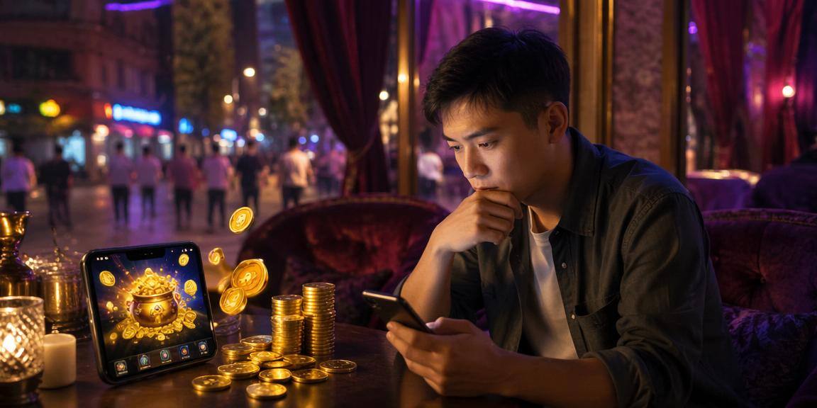 77v Thông tin của bạn được bảo vệ như thế nào tại 77v